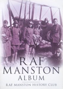 book-raf-manston-album