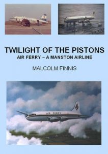 book-twilight-of-the-pistons