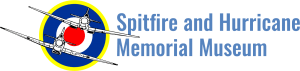 Manston Spitfire Museum