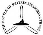 the%20battle%20of%20britain%20memorial%20trust