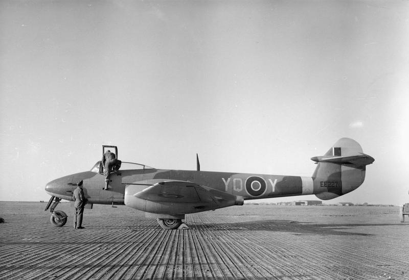 Meteor-F-Mark-I-EE227-%C2%91YQ-Y%C2%92-of-No.-616-Squadron-RAF-on-the-ground-at-Manston-Kent.jpg